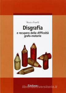 Disgrafia e recupero delle difficoltà grafo-motorie.pdf
