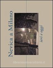 Nevica a Milano.pdf