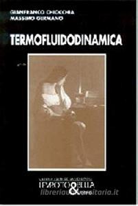 Termofluidodinamica.pdf