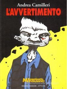 L avvertimento.pdf
