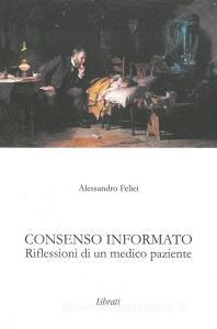 Consenso informato. Riflessioni di un medico paziente.pdf