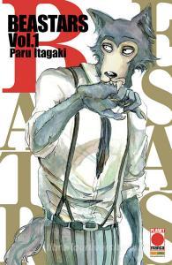 Beastars. Prima ristampa vol.1.pdf