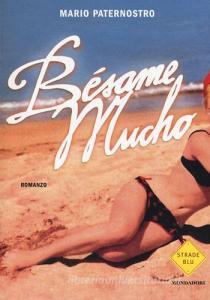 Besame mucho.pdf