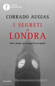 I segreti di Londra. Storie, luoghi e personaggi di una capitale.pdf