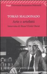 Arte e artefatti.pdf