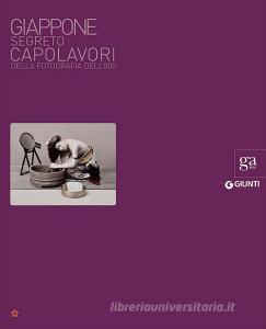 Giappone segreto.pdf