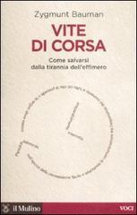 Vite di corsa. Come salvarsi dalla tirannia delleffimero.pdf