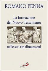 La formazione del Nuovo Testamento nelle sue tre dimensioni.pdf