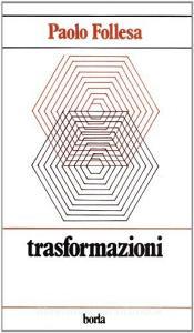 Trasformazioni.pdf
