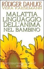 Malattia linguaggio dellanima nel bambino.pdf