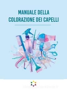 Manuale della colorazione dei capelli.pdf
