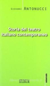 Storia del teatro italiano contemporaneo.pdf