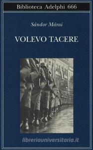 Volevo tacere.pdf