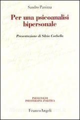Per una psicoanalisi bipersonale.pdf