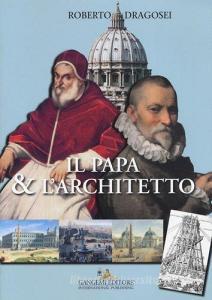 Il papa & larchitetto.pdf