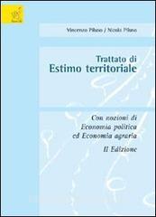 Trattato di estimo territoriale. Con nozioni di economia politica ed economia agraria.pdf