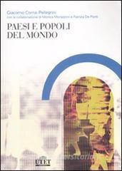 Paesi e popoli del mondo.pdf