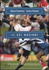 Il Sei Nazioni.pdf