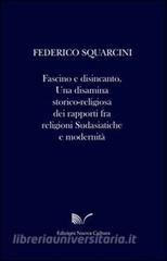 Fascino e disincanto.pdf