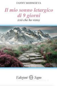 Il mio sonno letargico di nove giorni.pdf