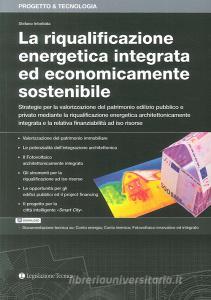 La riqualificazione energetica integrata ed economicamente sostenibile.pdf