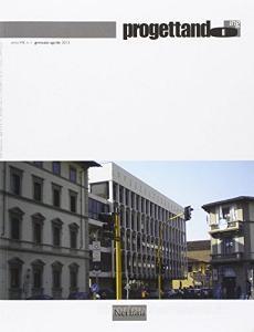 Progettando ING (gennaio-aprile 2013) vol.1.pdf