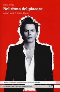 Nel ritmo del piacere. Amore, morte & Duran Duran.pdf