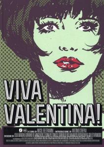 Viva Valentina! Ediz. illustrata.pdf