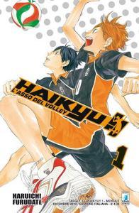 Haikyu!! vol.1.pdf