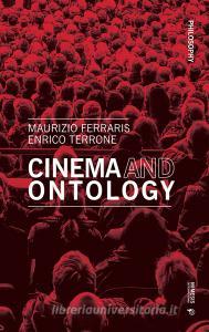 Cinema and ontology.pdf