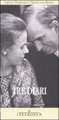 Tre diari.pdf