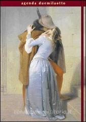 Hayez. Agenda 2008.pdf