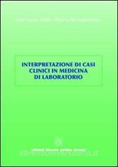 Interpretazione di casi clinici in medicina di laboratorio.pdf