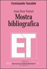 Mostra bibliografica.pdf