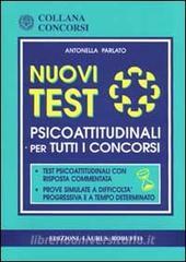 Nuovi test psicoattitudinali per tutti i concorsi.pdf