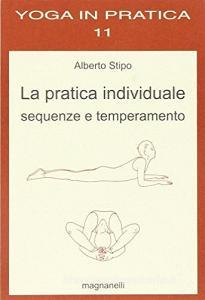 La pratica individuale, sequenze e temperamento.pdf