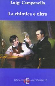 La chimica e oltre.pdf