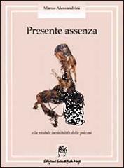 Presente assenza. Linvisibile visibilità delle psicosi.pdf