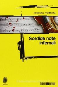 Sordide note infernali.pdf