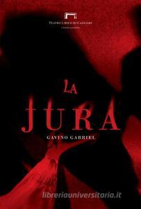 La Jura. Gavino Gabriel.pdf