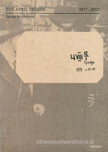 The April theses 1917-2017.pdf