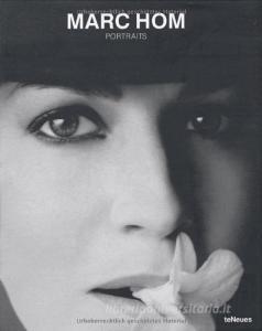 Portraits.pdf