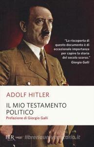 Il mio testamento politico.pdf