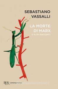 La morte di Marx e altri racconti.pdf