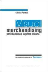 Visual merchandising per il bambino e la prima infanzia.pdf