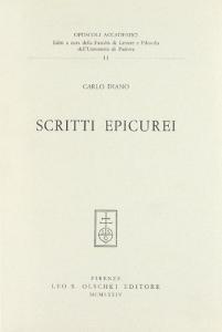 Scritti epicurei.pdf