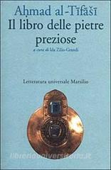 Il libro delle pietre preziose.pdf