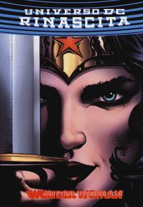 Rinascita. Wonder Woman. Jumbo edition vol.23.pdf
