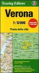 Verona 1:12.000.pdf