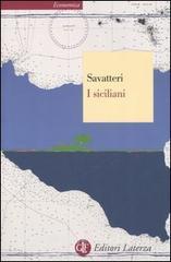 I siciliani.pdf